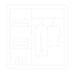 amenity